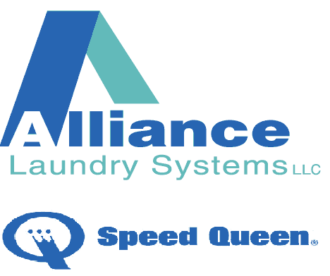 alliance-speed