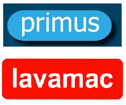 primus-lavamac